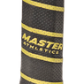 Master Athletics P3 Pickleball Paddle   