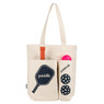 Ame & Lulu Pickler Pickleball Tote