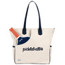 Ame & Lulu Baseline Pickleball Tote