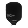 Joola Neoprene Pickleball Paddle Cover (Hyperion)