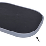 Paddlepro Pickleball Paddle Replacement Edge Guard- 14MM