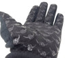 Viking Winter Sport Gloves