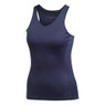 Adidas Women's Climachill Tank