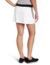 adidas Women's Response Skort