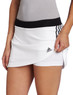 adidas Women's Response Skort