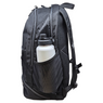 Master Athletics All Star Backpack V2