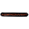 adidas Adipower CTRL 3.3 Padel Paddle