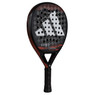 adidas Cross IT CTRL Padel Paddle