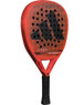 Adidas Cross IT Padel Racquet