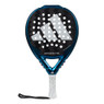 Adidas Metalbone CTRL 3.3 Padel Paddle