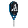 Adidas Metalbone CTRL 3.3 Padel Paddle