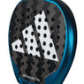 Adidas Metalbone CTRL 3.3 Padel Paddle