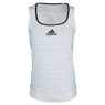 Adidas Women's Premium Tank