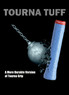 Tourna Tuff - A more durable version of the Original Tourna Grip (30 Pack)