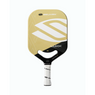 Selkirk LUXX Control Air S2 Pickleball Paddle