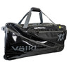 VOLKL Tennis Primo Wheelie Bag | Holds 6-9 Racquets | Shoe Pocket | Zippered Valuables Pocket | 29” L x 13” H x 11” W