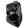 VOLKL Tennis Primo Backpack | Holds 2 Racquets | Zippered Valuables Pocket | 12.6” L x 18.1” H x 10.2” W