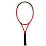 VOLKL VOSTRA V8 315 | Tennis Racquet | Featuring RED CELL & REVA | 315g or 11.1oz | GRIP SIZES: 1-5 | *UNSTRUNG*