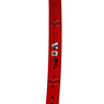 VOLKL VOSTRA V8 300 | Tennis Racquet | Featuring RED CELL & REVA | 300g or 10.6oz | GRIP SIZES: 1-5 | *UNSTRUNG*