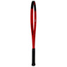 VOLKL VOSTRA V8 300 | Tennis Racquet | Featuring RED CELL & REVA | 300g or 10.6oz | GRIP SIZES: 1-5 | *UNSTRUNG*