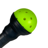 Paddlepro Pickleball Ball Retriever