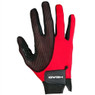 Head Web Glove