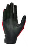 Head Web Glove