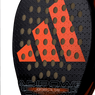 Adidas Adipower CTRL Team 3.3 Padel Racquet