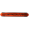 Adidas Adipower CTRL Team 3.3