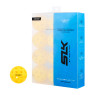 SLK Hybrid+ Pickleball -12 pack