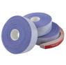 Tourna Grip XL Original Dry Feel Grip (Pack of 30)
