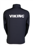 Viking Men's 1/2 Zip Stretch Pullover (small)