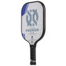 Onix Evoke Premier CT16 Pickleball Paddle