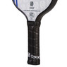 Onix Evoke Premier CT16 Pickleball Paddle