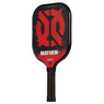 ONIX Mayhem 14 Composite Pickleball Paddle