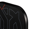 Onix Evoke Premier Pro Raw 10mm Carbon Pickleball Paddle