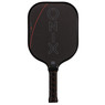 Onix Evoke Premier Pro Raw 10mm Carbon Pickleball Paddle