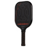 Onix Evoke Premier Pro Raw 10mm Carbon Pickleball Paddle