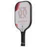 Onix Evoke Premier Red 16mm Pickleball Paddle 