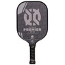 Onix Evoke Premier Black 16MM Pickleball Paddle 