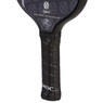 Onix Evoke Premier Black 16MM Pickleball Paddle 