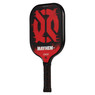 Onix Mayhem 16mm Composite Pickleball Paddle