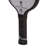 Onix Evoke Premier White 16mm Pickleball Paddle