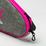 Franklin Pickleball Paddle Bag