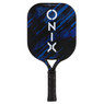 ONIX Malice 16mm Open Throat Composite Pickleball Paddle