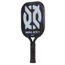ONIX Malice 14mm Open Throat Composite Pickleball Paddle