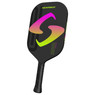 Gearbox G2 Fusion 14mm Pickleball Paddle