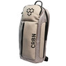 CRBN Pro Team Sling Bag