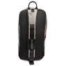 CRBN Pro Team Sling Bag