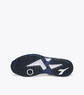 Diadora Men's Trofeo 2 All Ground Pickleball Shoes (White/Surf The Web/Blue Corsair)